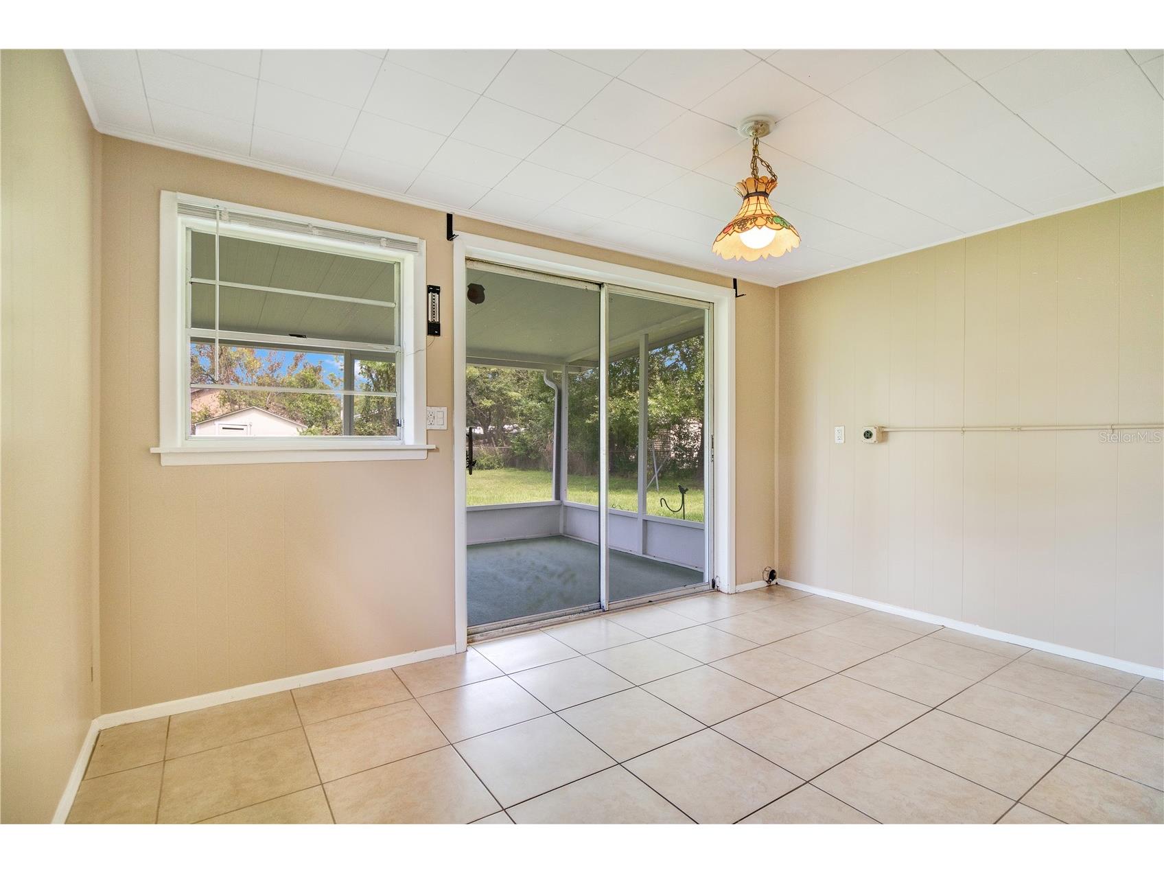 11515 Baltic Street Orlando FL 32817 O6390640 image7
