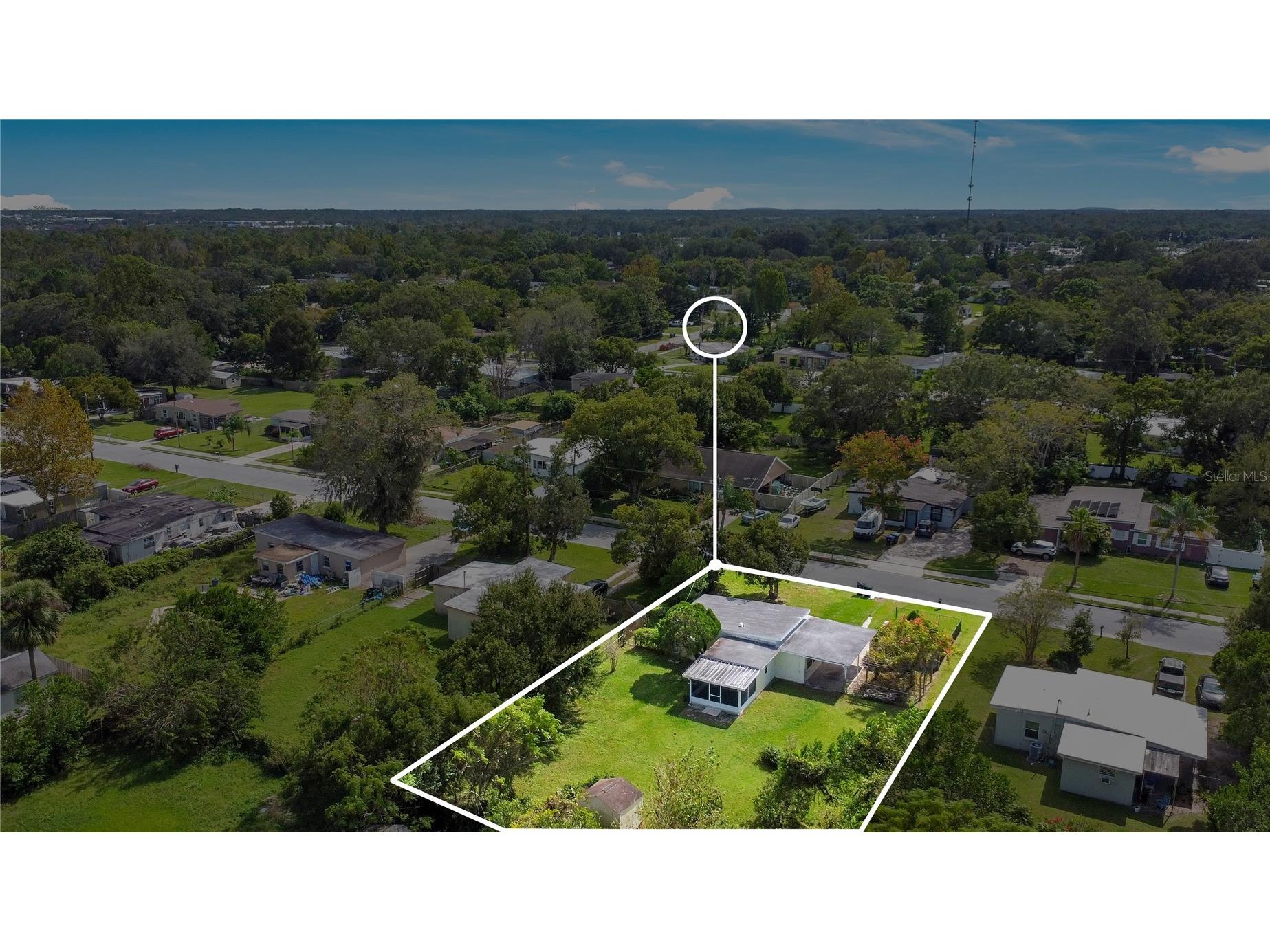 11515 Baltic Street Orlando FL 32817 O6390640 image8