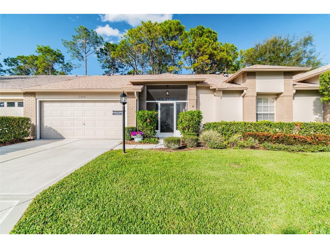 11515 Baronwood Court Hudson FL 34667 W7841065 image1