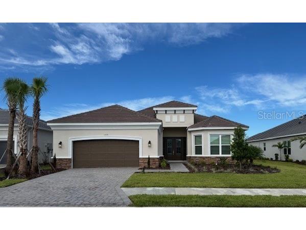 11515 Campania Terrace Palmetto FL 34221 TB8430447 image1