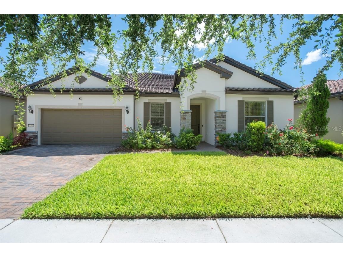 11515 Citrus Fields Place Orlando FL 32836 O6211701 image1