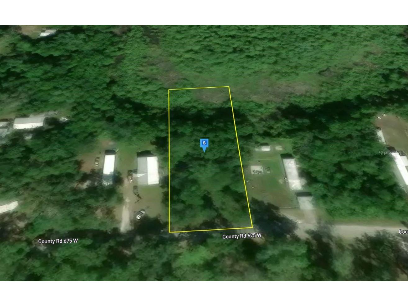 11515 County Rd 675 W Webster FL 33597 A4687633 image3