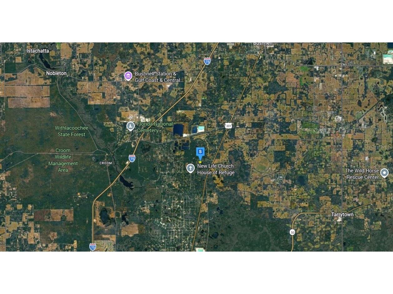 11515 County Rd 675 W Webster FL 33597 A4687633 image4