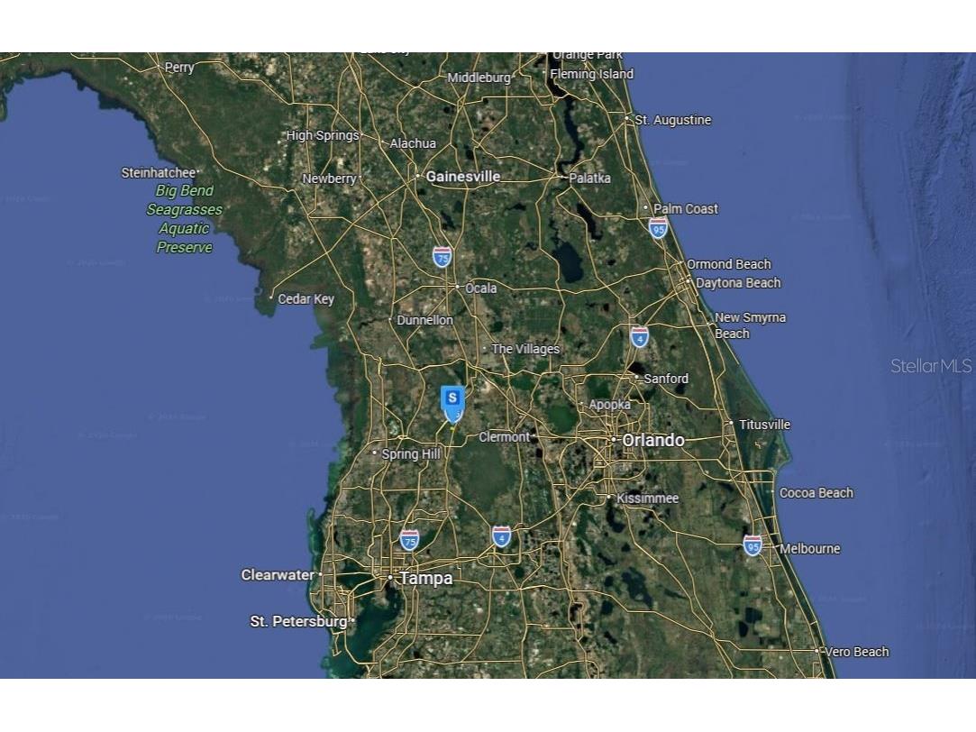 11515 County Rd 675 W Webster FL 33597 A4687633 image5