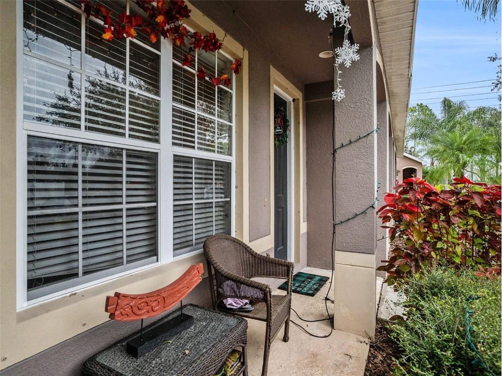 11515 Declaration Drive Tampa FL 33635 T3491170 image1