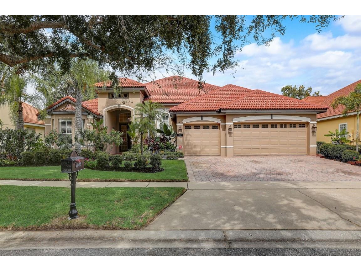 11515 Delwick Drive Windermere FL 34786 O6142413 image1