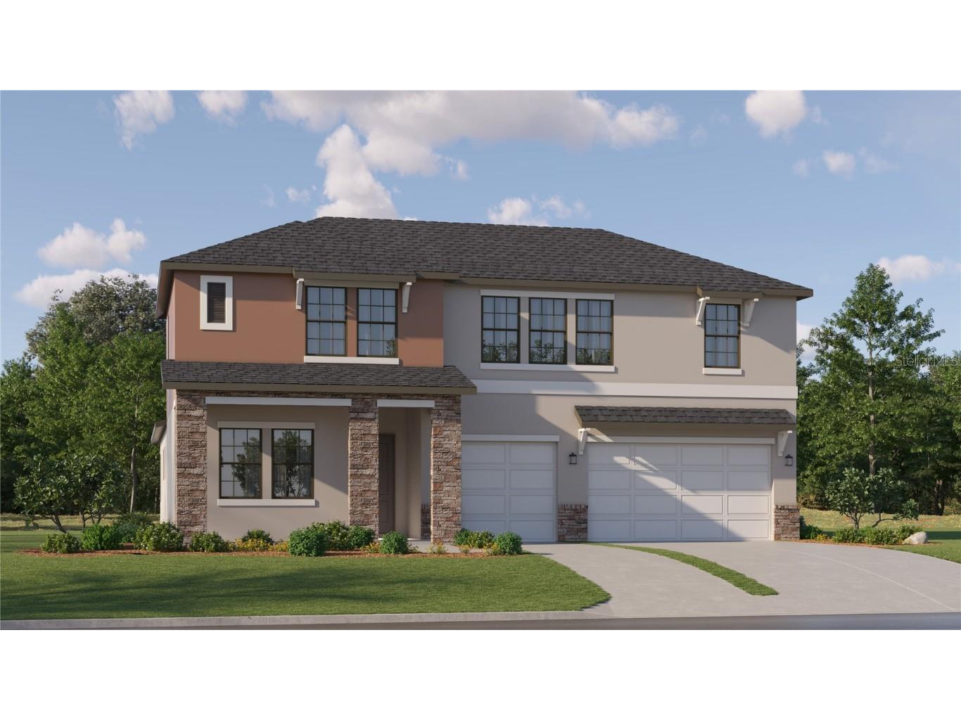 11515 E 69th Place Palmetto FL 34221 TB8391619 image1