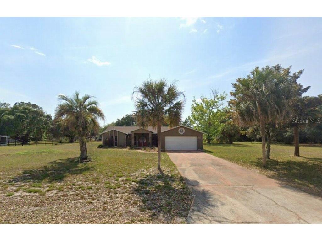 11515 Grovewood Boulevard Land O Lakes FL 34638 TB8502230 image1