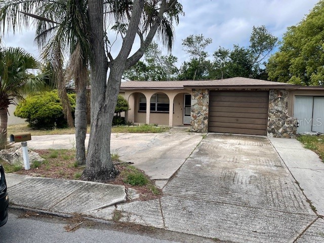 11515 Meredith Lane Port Richey FL 34668 W7874372 image1