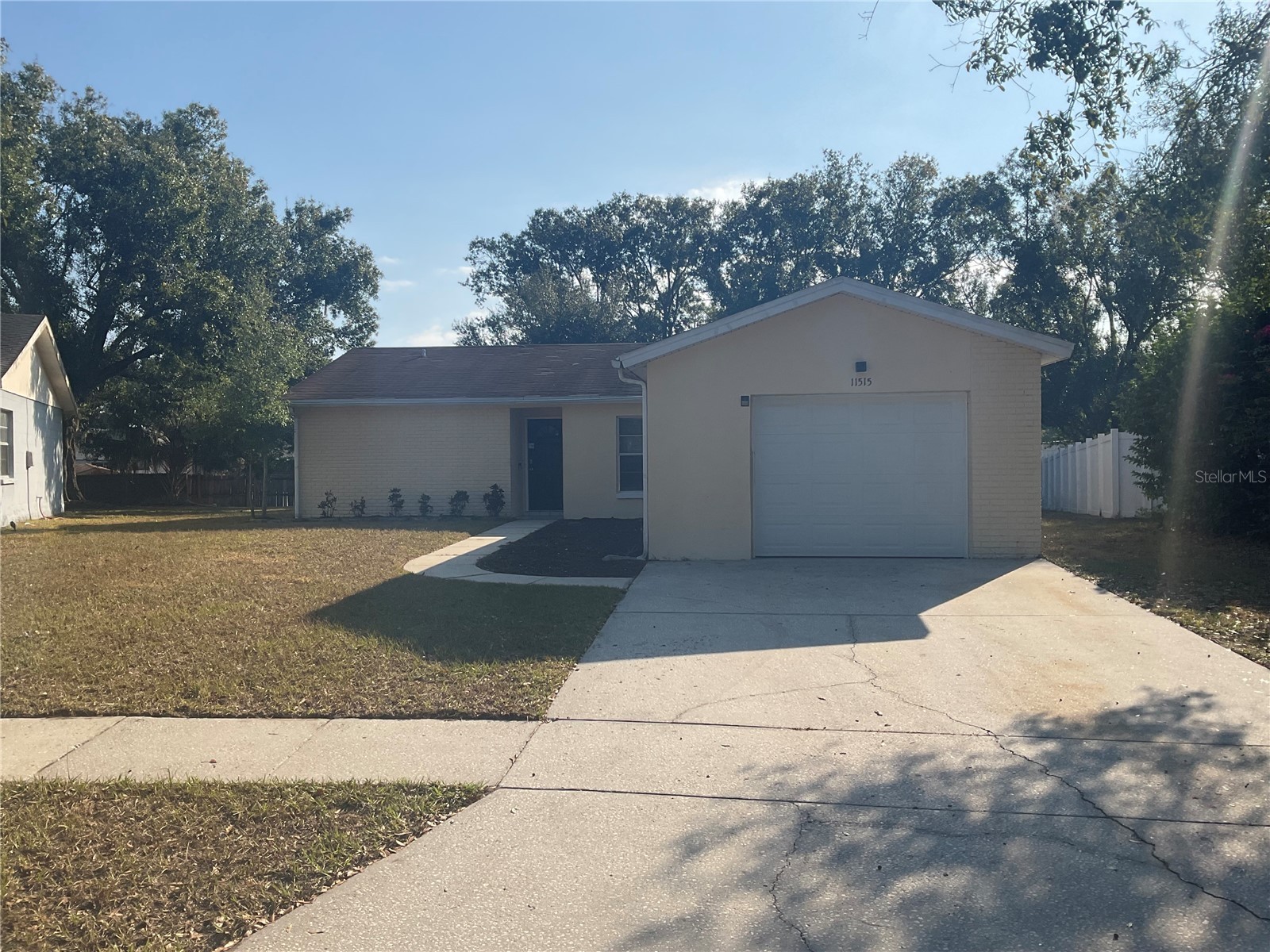 11515 Paperwood Place Riverview FL 33579 TB8474880 image1