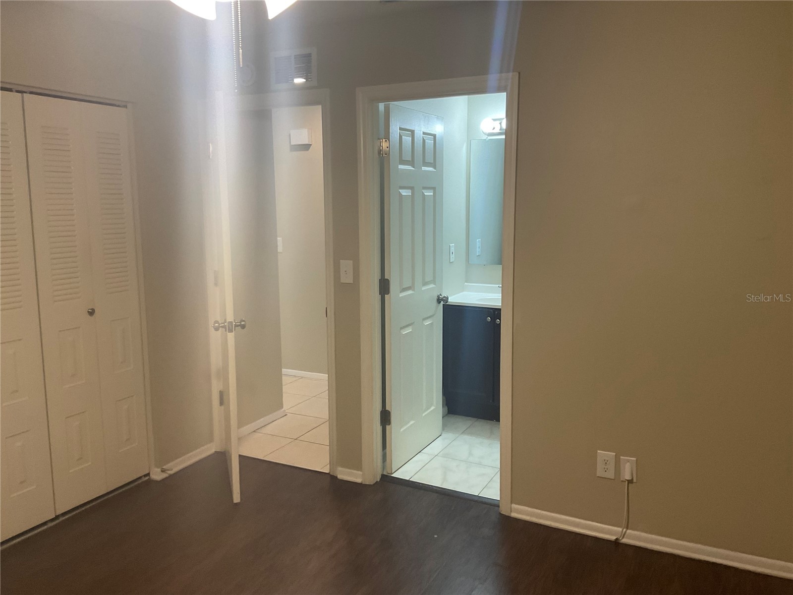 11515 Paperwood Place Riverview FL 33579 TB8474880 image10