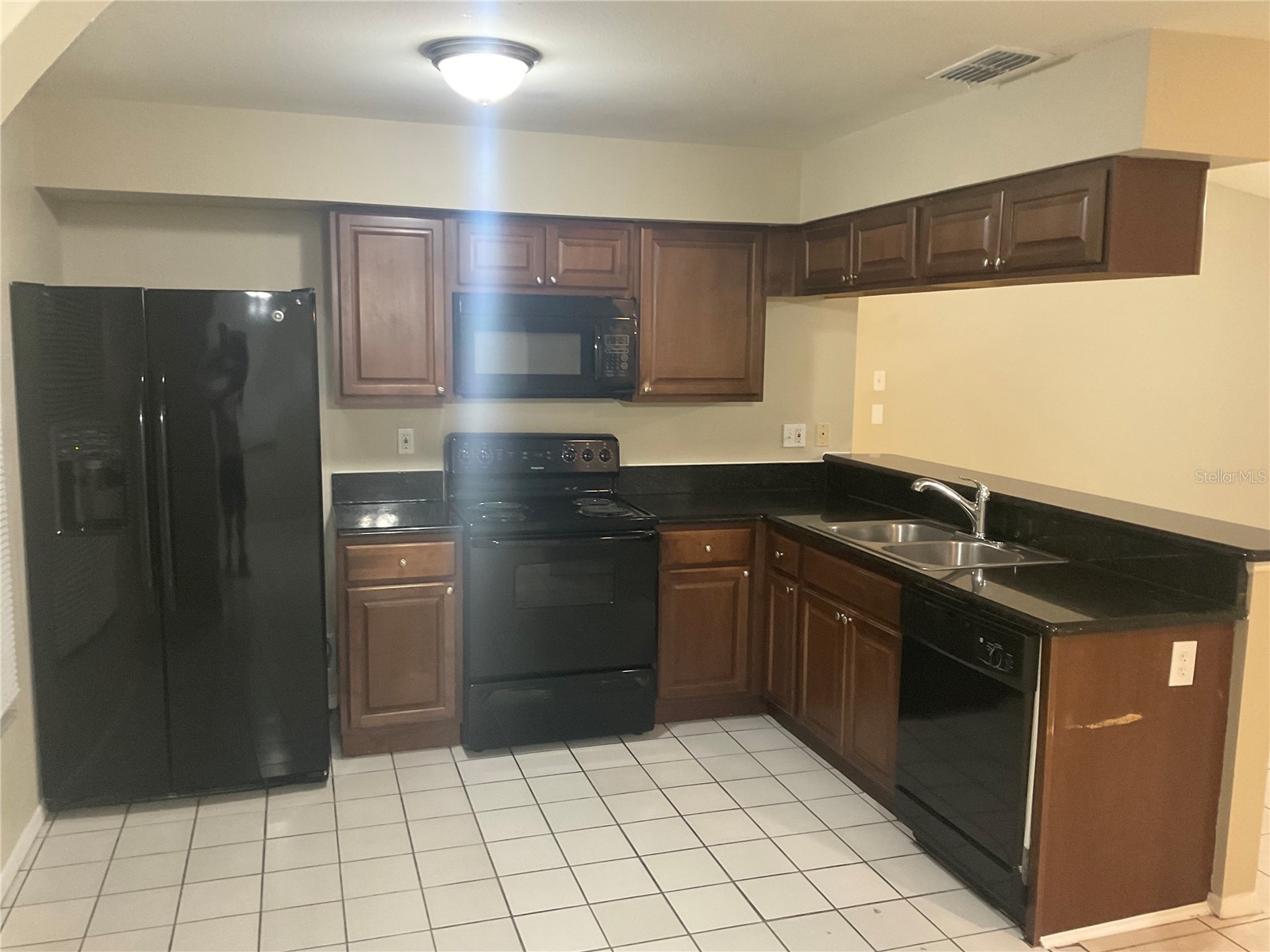 11515 Paperwood Place Riverview FL 33579 TB8474880 image15