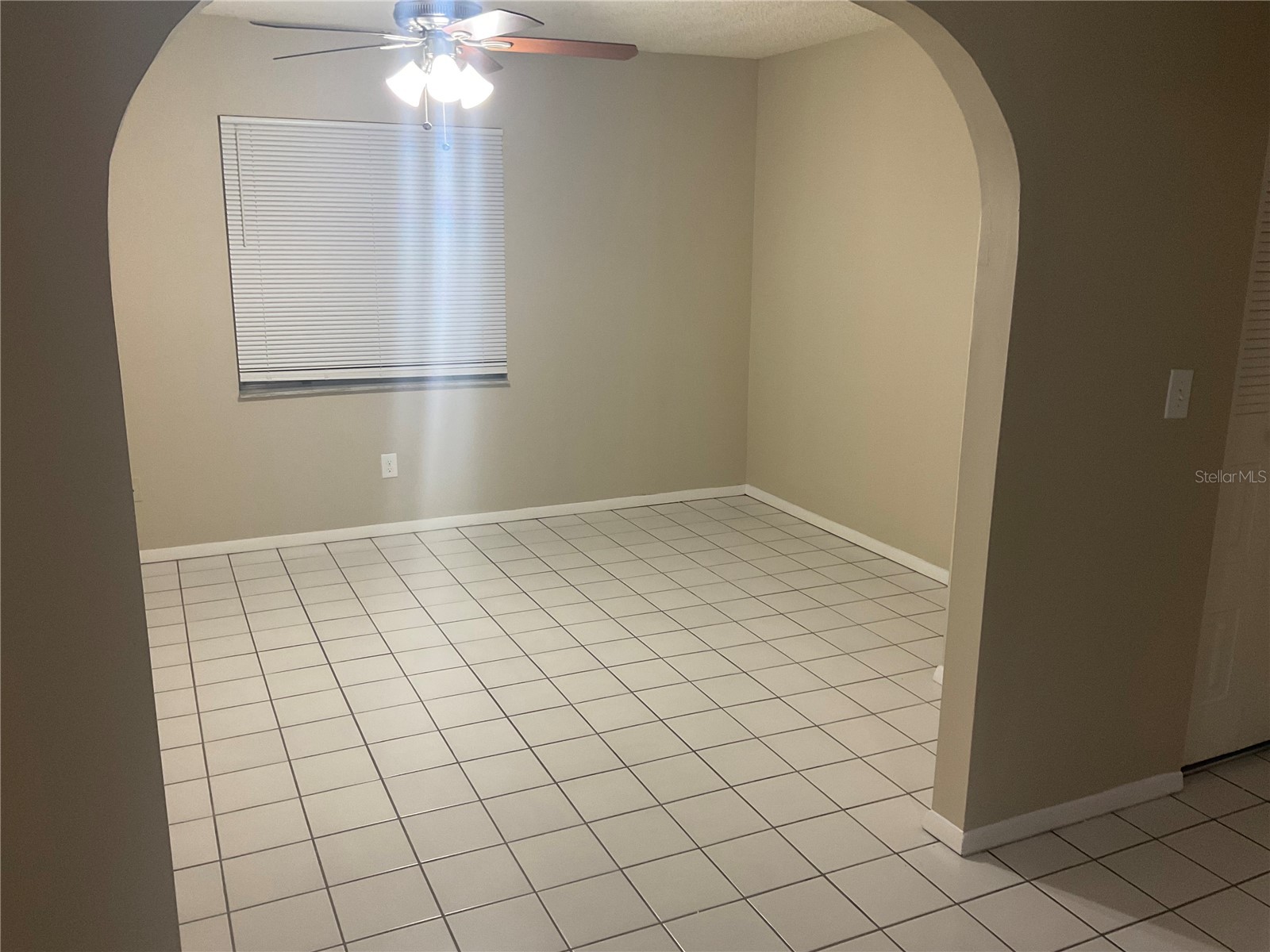 11515 Paperwood Place Riverview FL 33579 TB8474880 image18