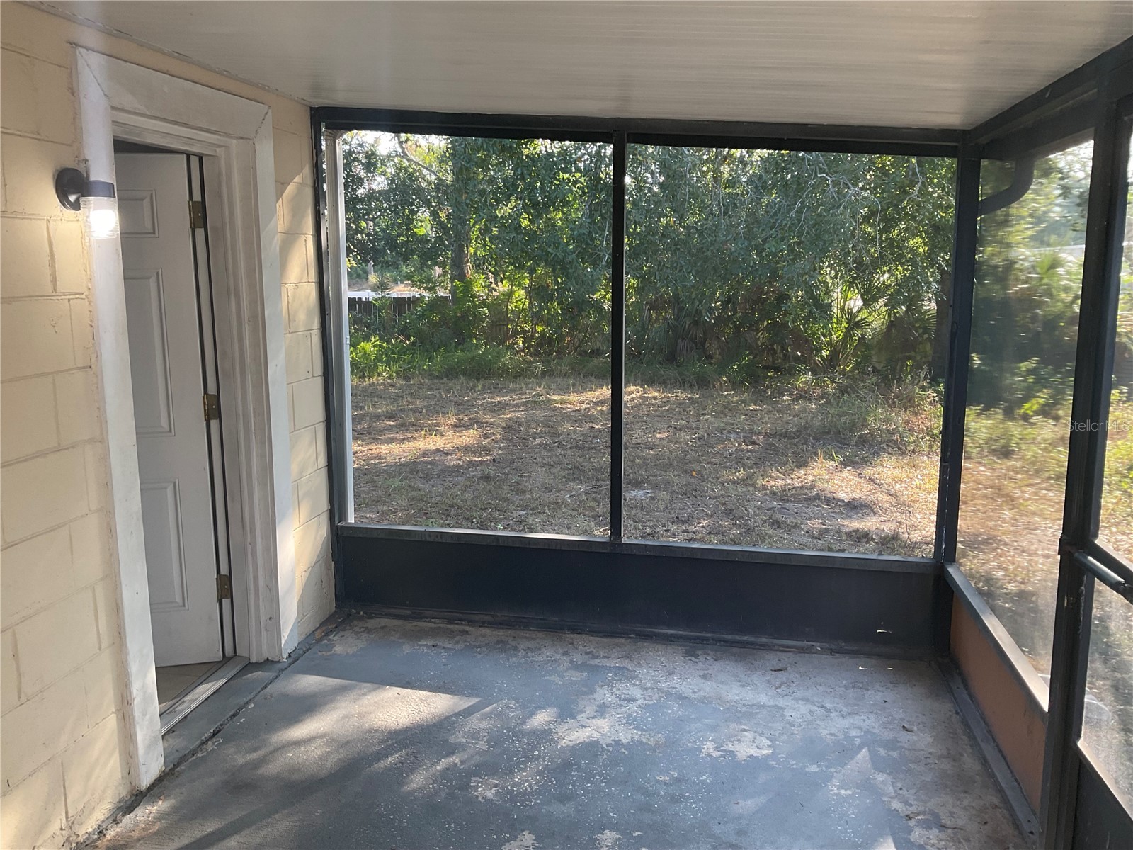 11515 Paperwood Place Riverview FL 33579 TB8474880 image19