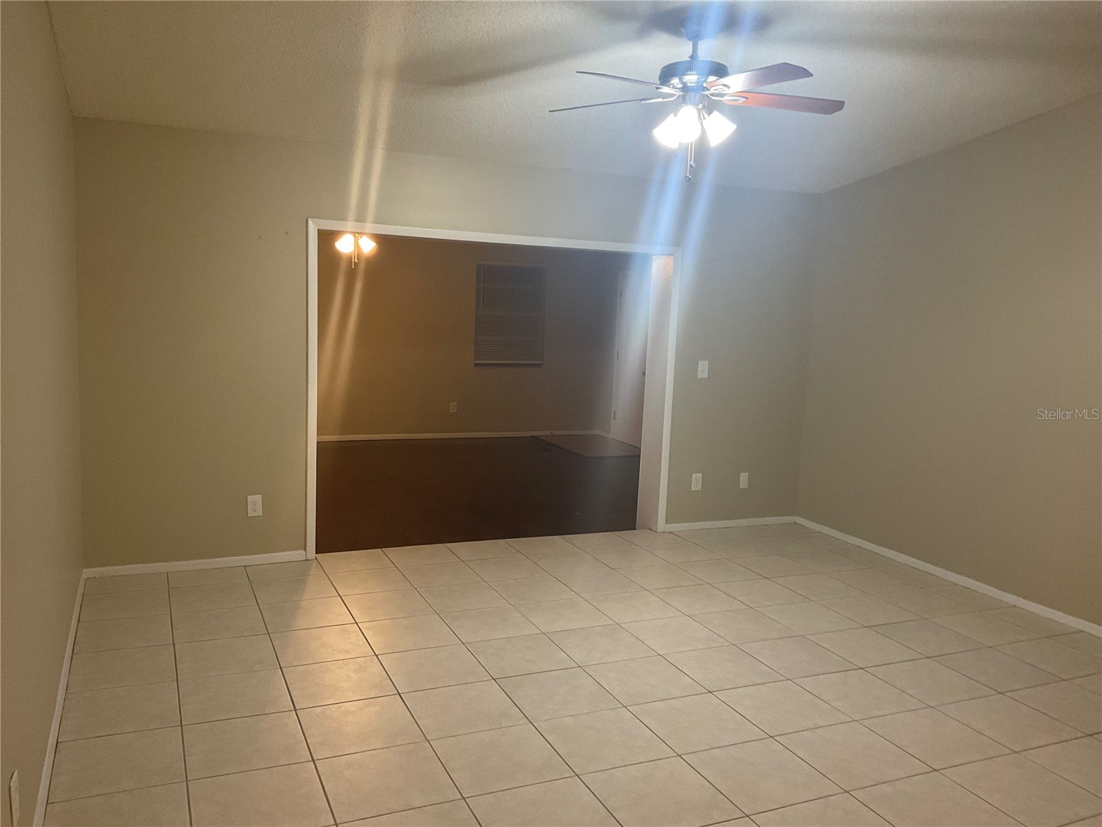 11515 Paperwood Place Riverview FL 33579 TB8474880 image2