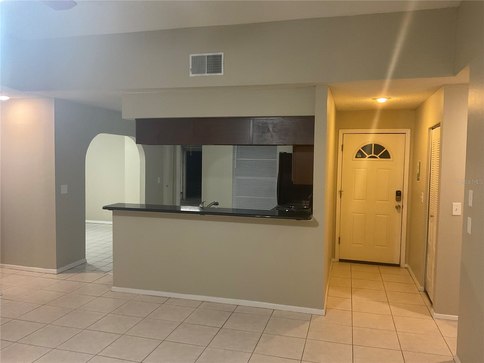 11515 Paperwood Place Riverview FL 33579 TB8474880 image3