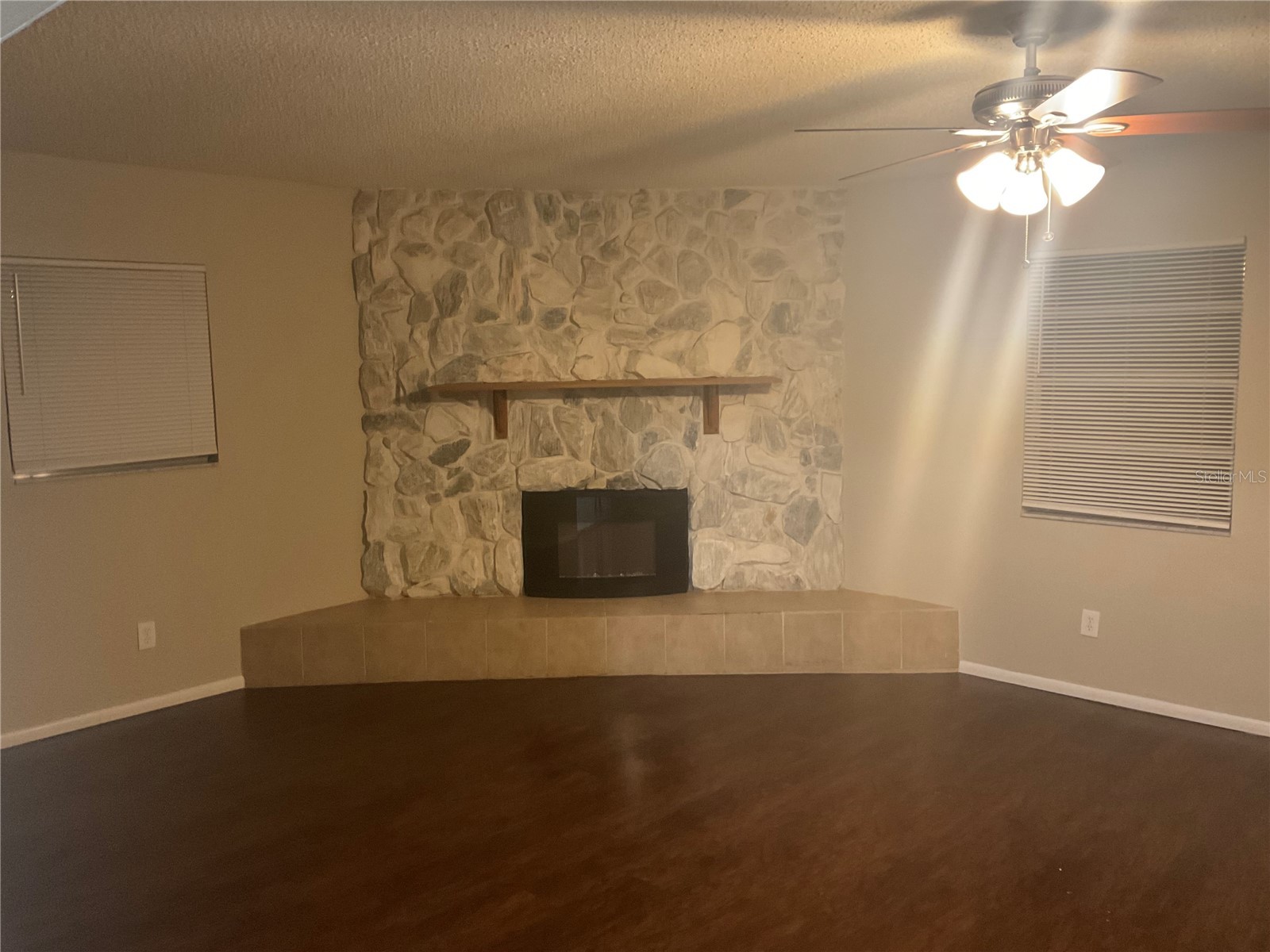 11515 Paperwood Place Riverview FL 33579 TB8474880 image4