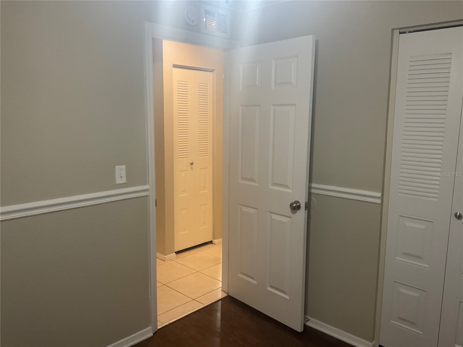 11515 Paperwood Place Riverview FL 33579 TB8474880 image6