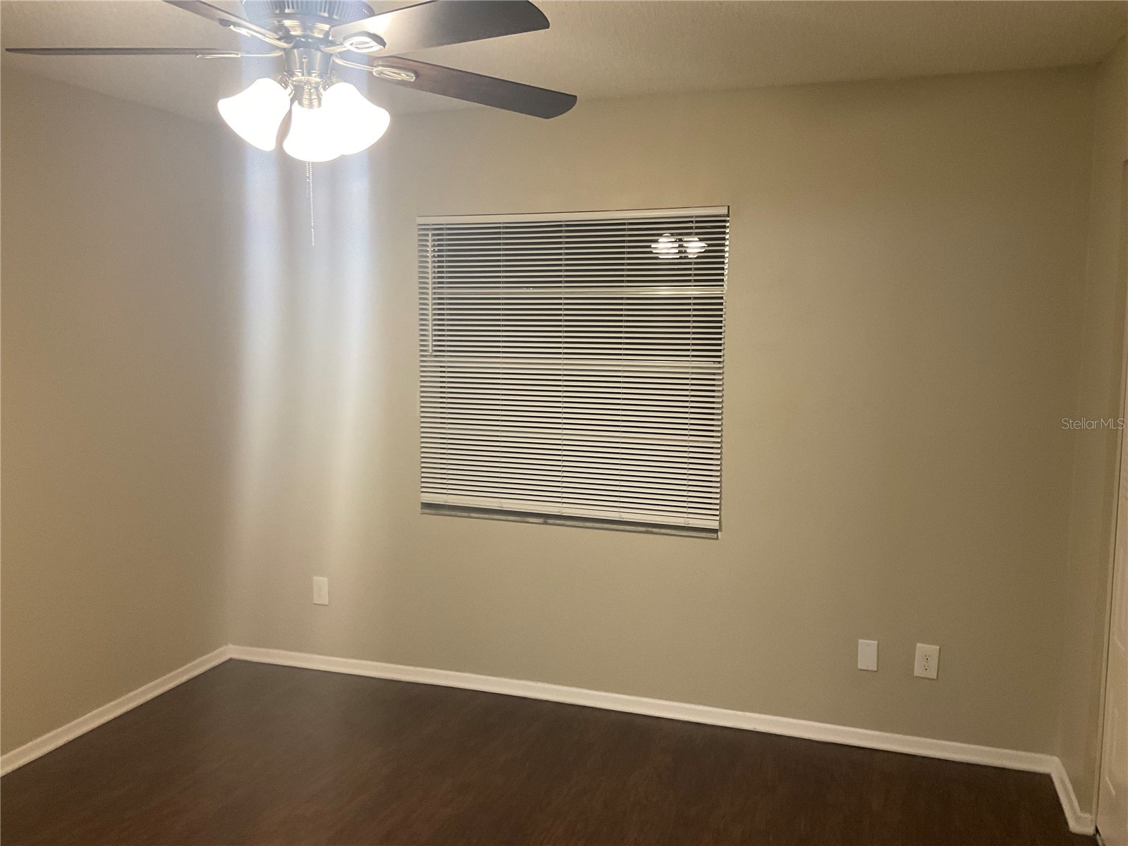 11515 Paperwood Place Riverview FL 33579 TB8474880 image8