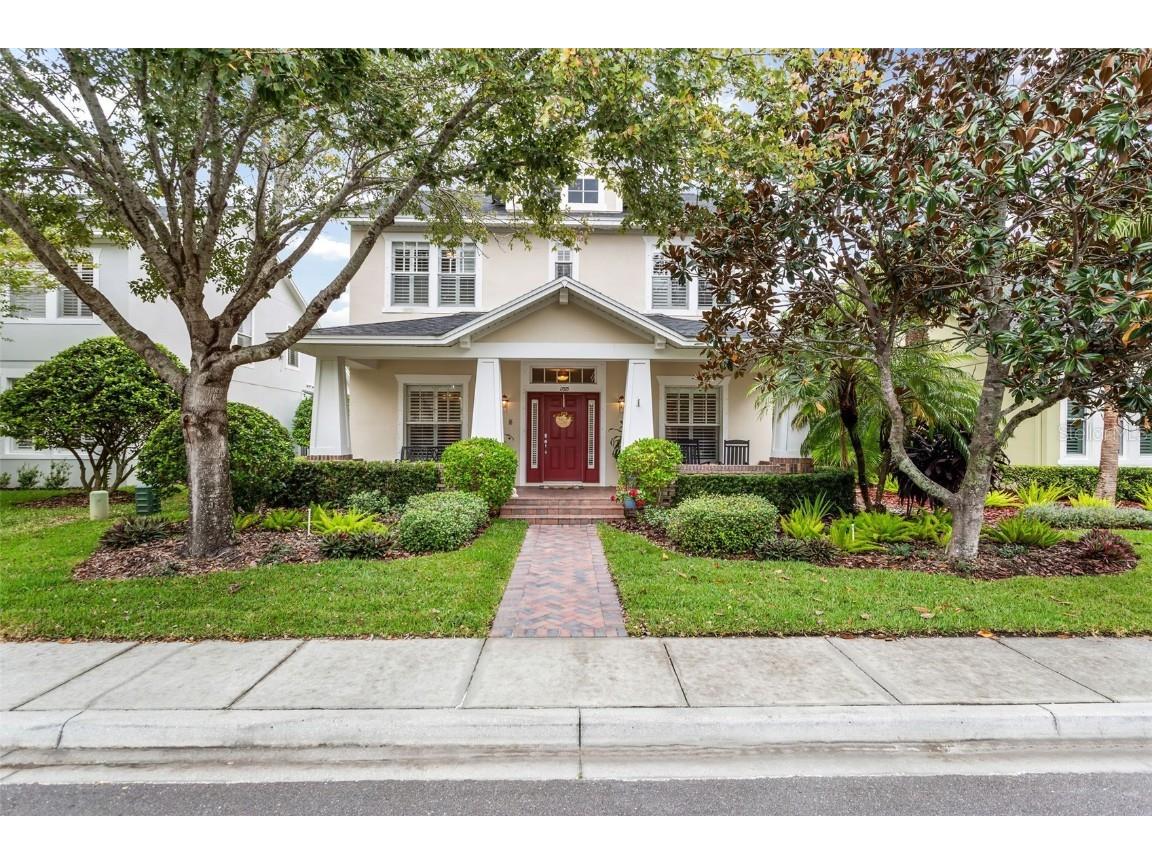 11515 Perfect Place Tampa FL 33626 T3491635 image1