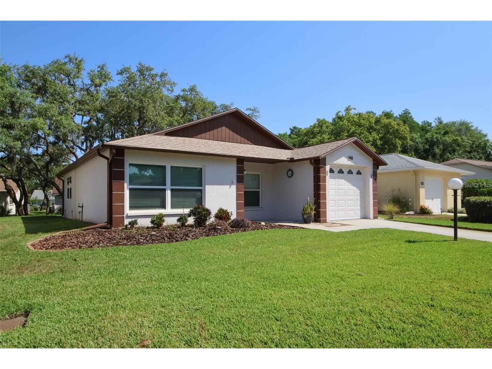 11515 Scotch Pine Drive New Port Richey FL 34654 W7882232 image1