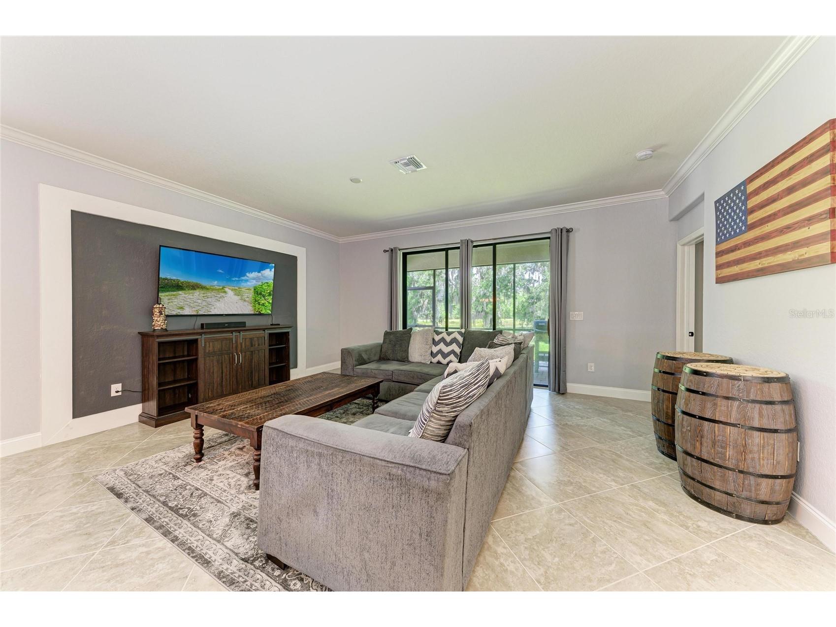 11515 Sweetgrass Drive Bradenton FL 34212 A4692994 image10