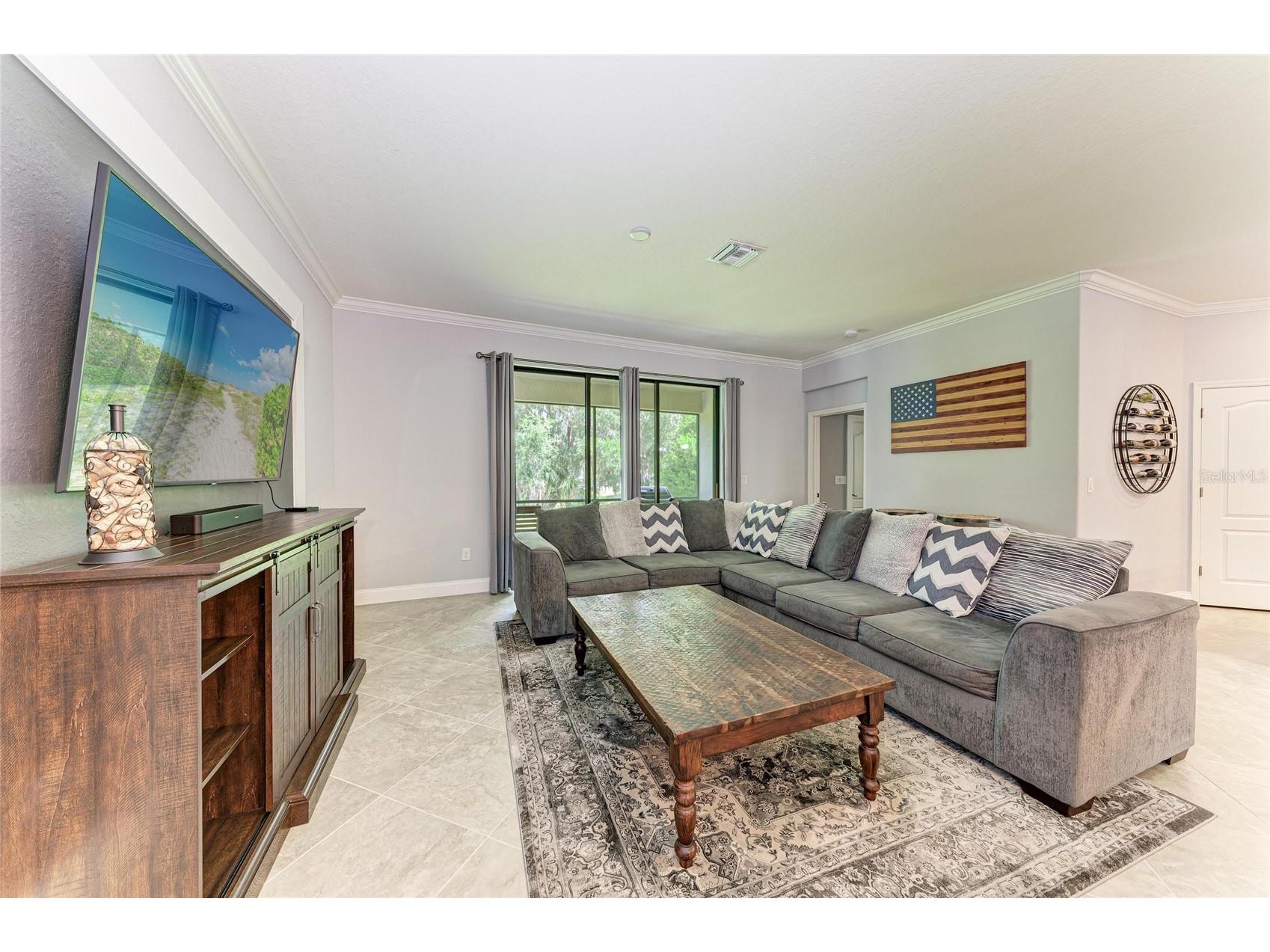 11515 Sweetgrass Drive Bradenton FL 34212 A4692994 image11