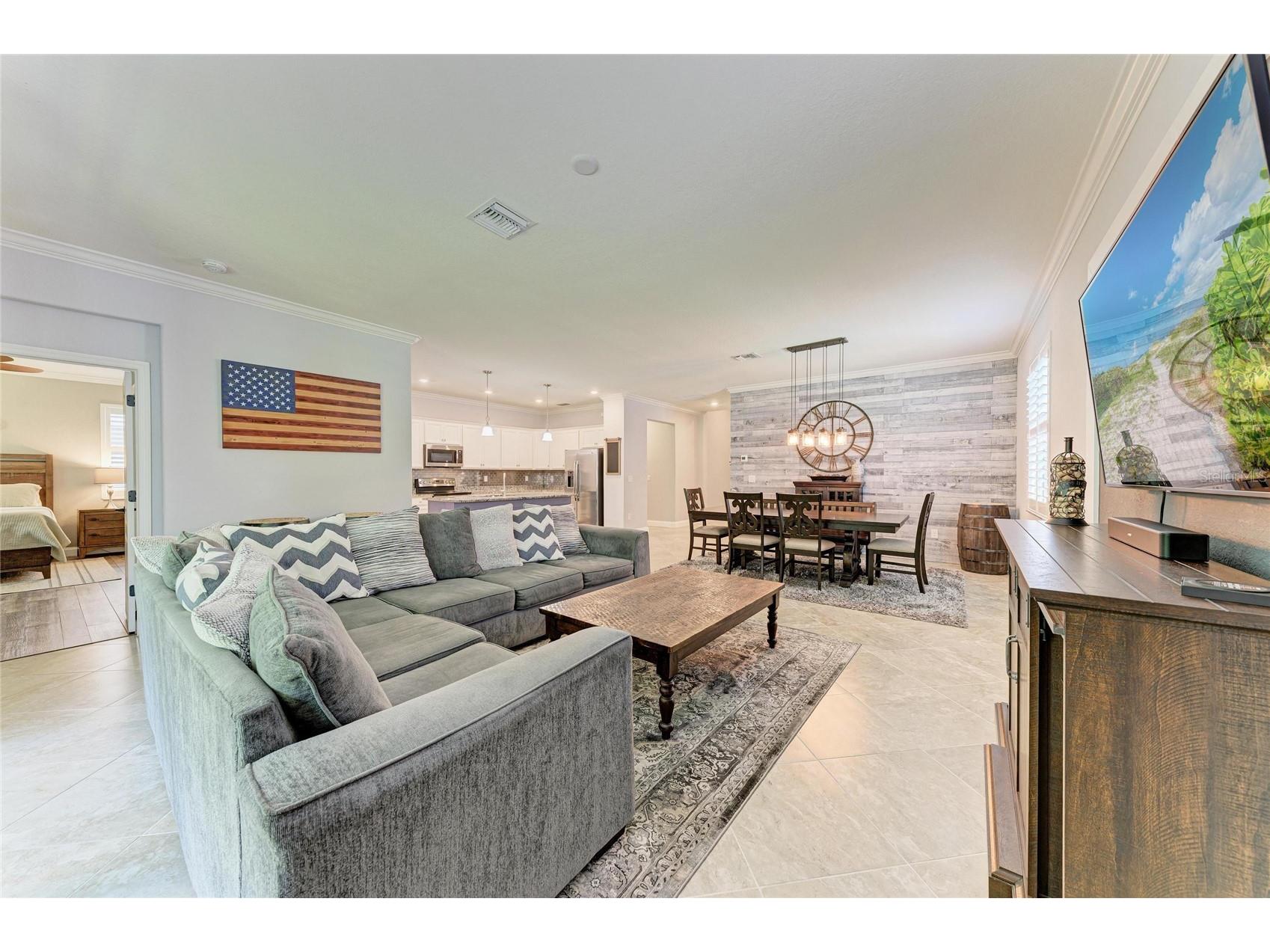 11515 Sweetgrass Drive Bradenton FL 34212 A4692994 image12