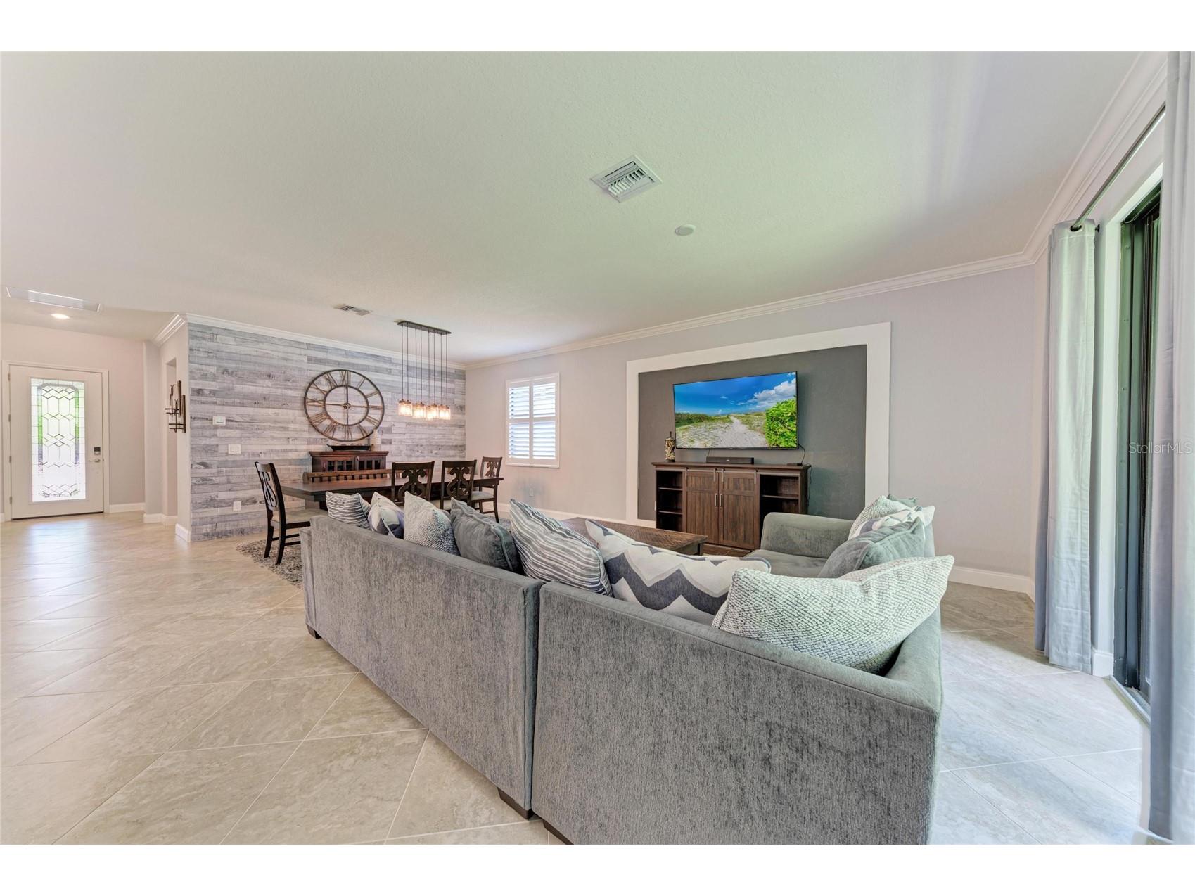 11515 Sweetgrass Drive Bradenton FL 34212 A4692994 image13