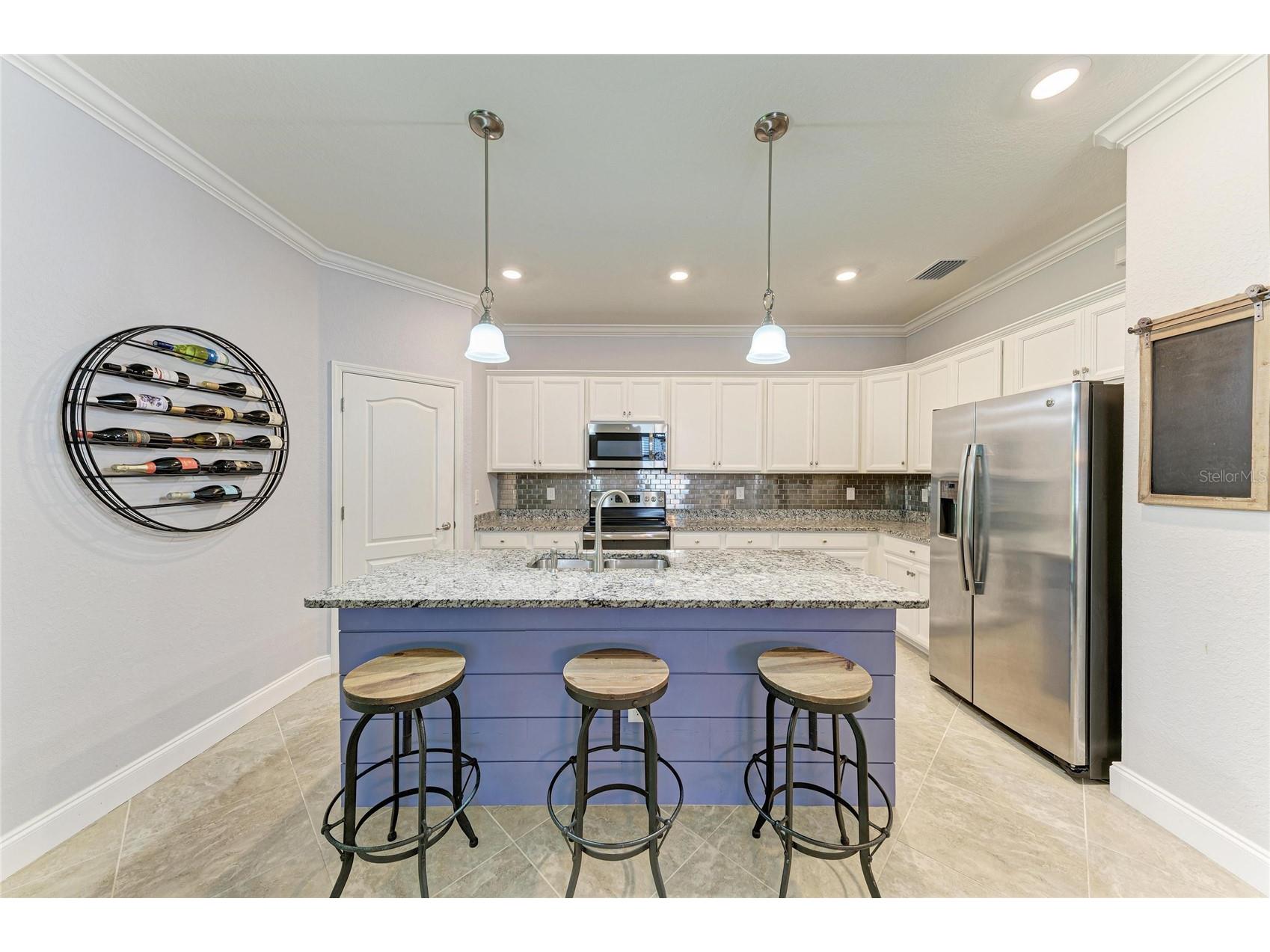 11515 Sweetgrass Drive Bradenton FL 34212 A4692994 image14
