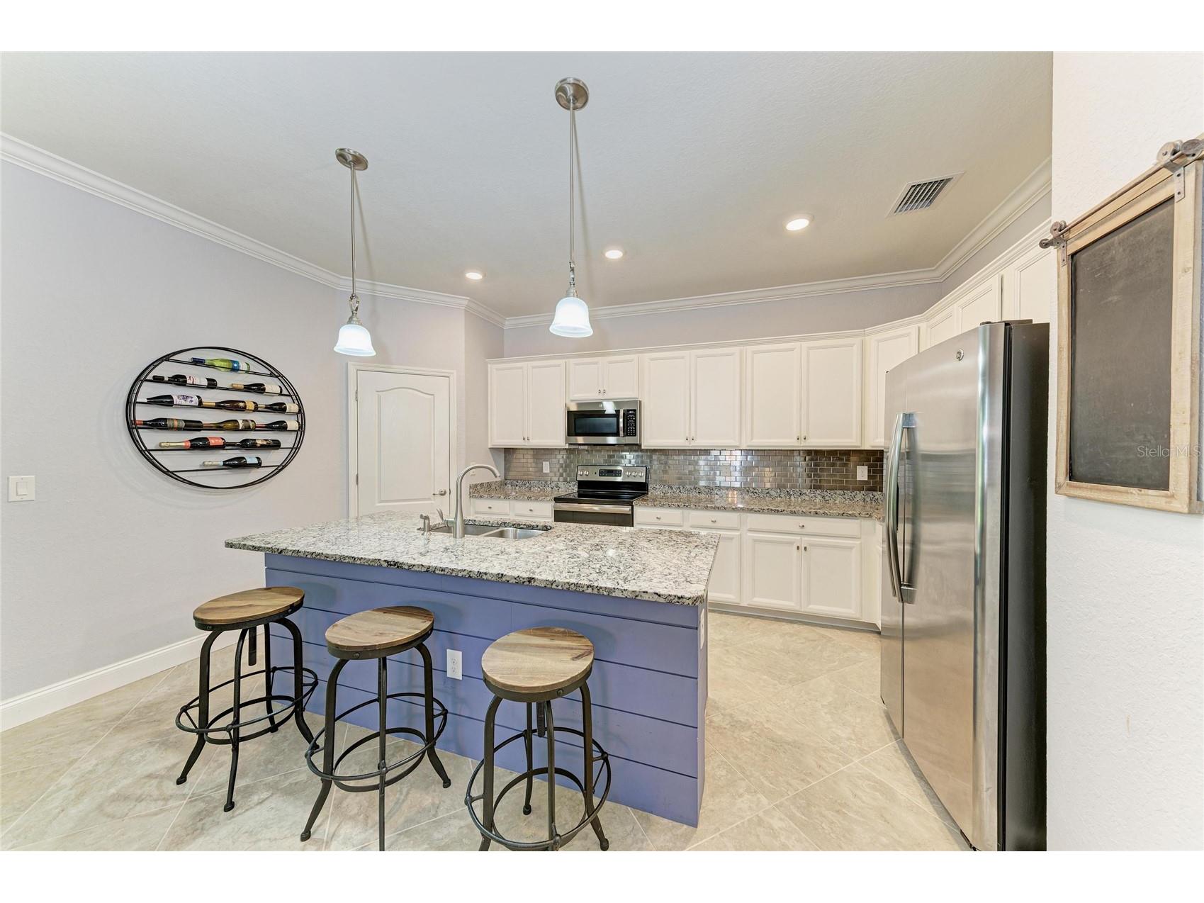 11515 Sweetgrass Drive Bradenton FL 34212 A4692994 image15