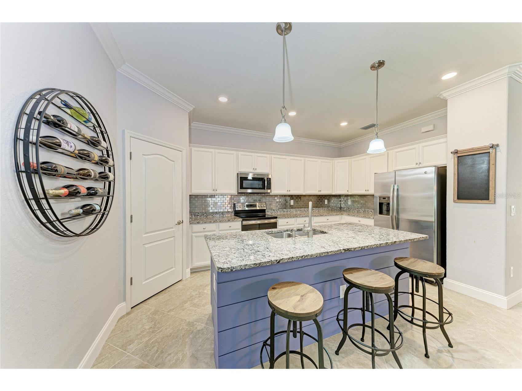 11515 Sweetgrass Drive Bradenton FL 34212 A4692994 image16