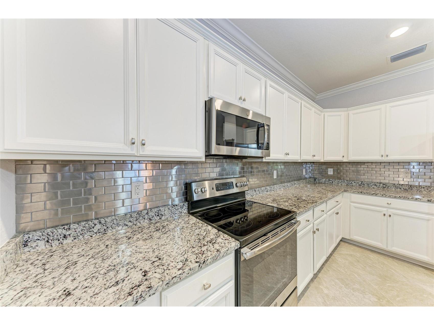 11515 Sweetgrass Drive Bradenton FL 34212 A4692994 image17