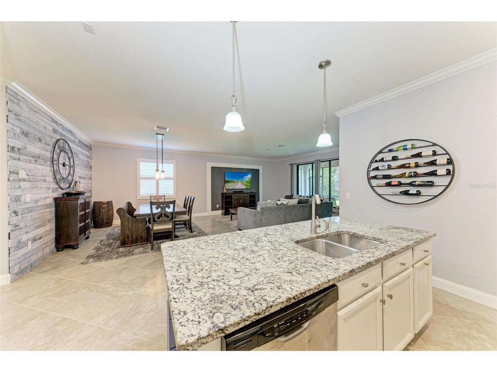 11515 Sweetgrass Drive Bradenton FL 34212 A4692994 image18