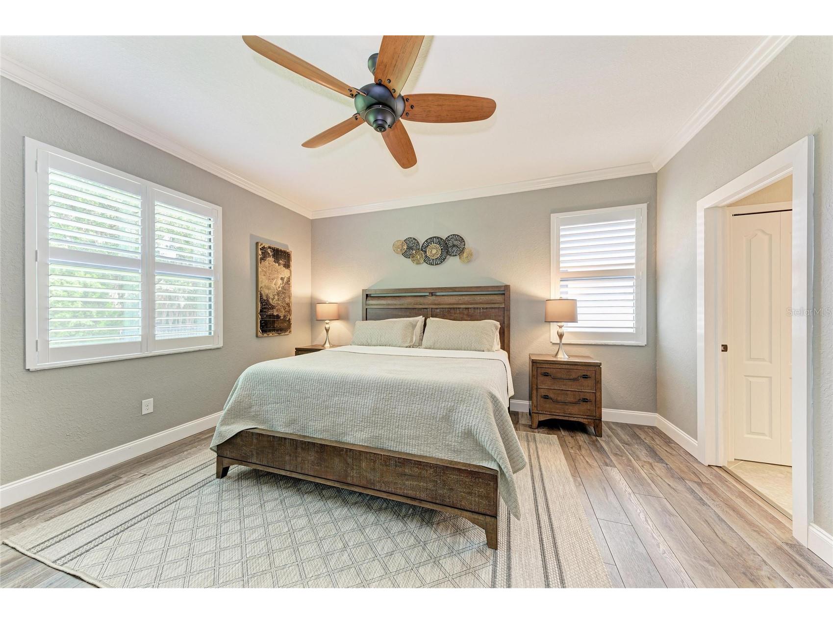 11515 Sweetgrass Drive Bradenton FL 34212 A4692994 image19