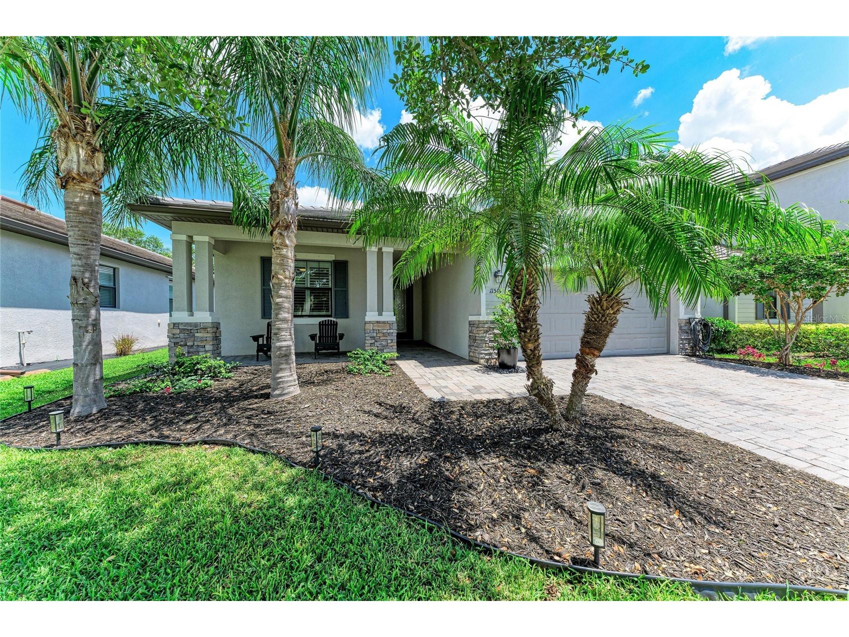 11515 Sweetgrass Drive Bradenton FL 34212 A4692994 image2