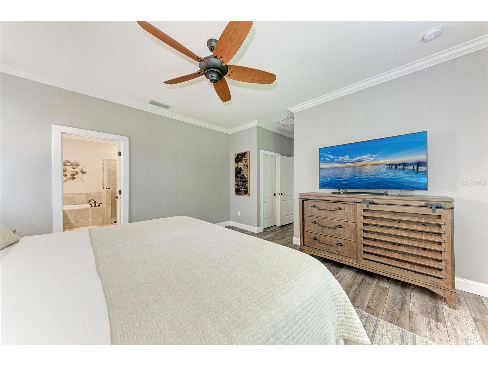 11515 Sweetgrass Drive Bradenton FL 34212 A4692994 image20