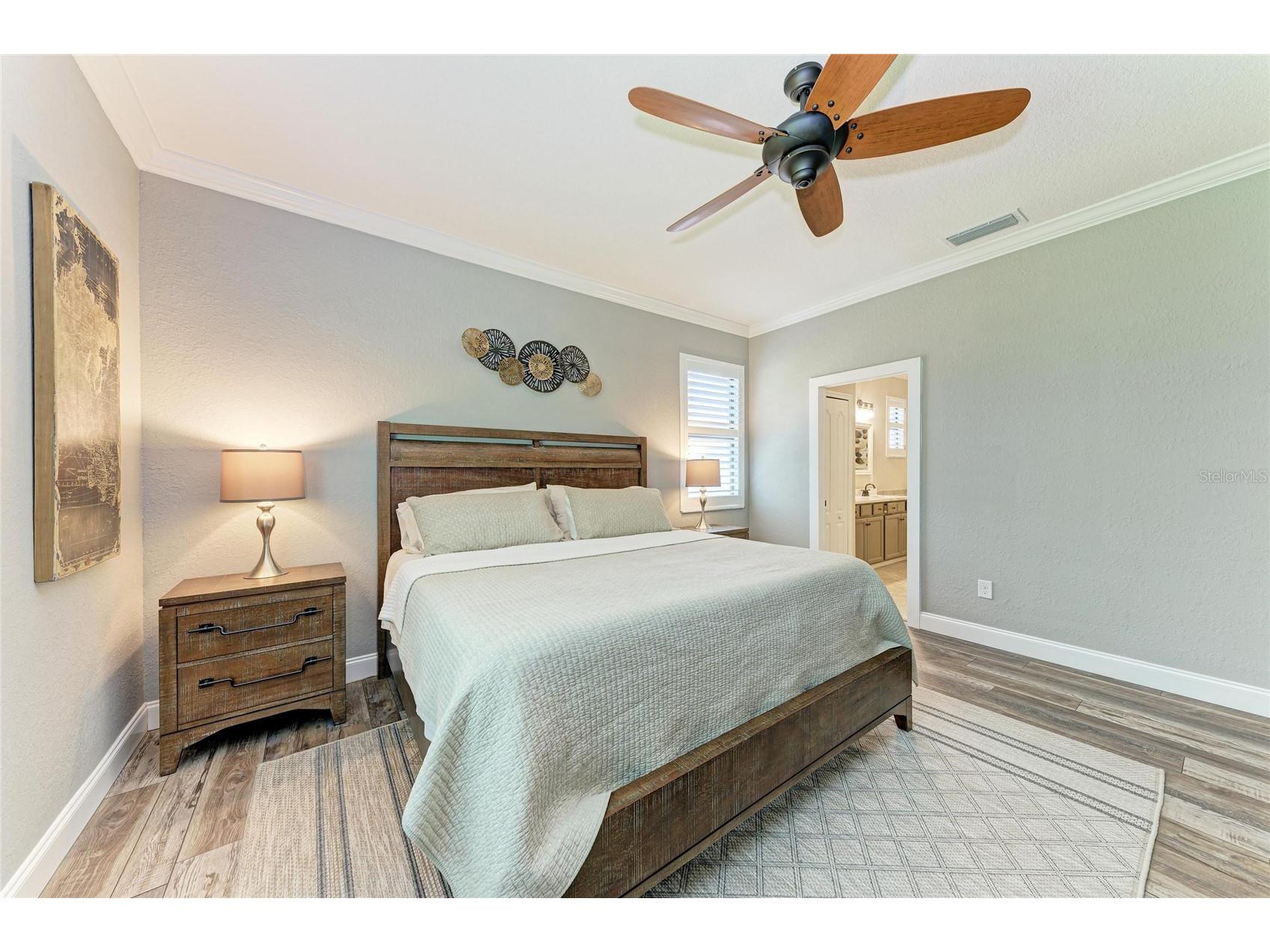 11515 Sweetgrass Drive Bradenton FL 34212 A4692994 image21