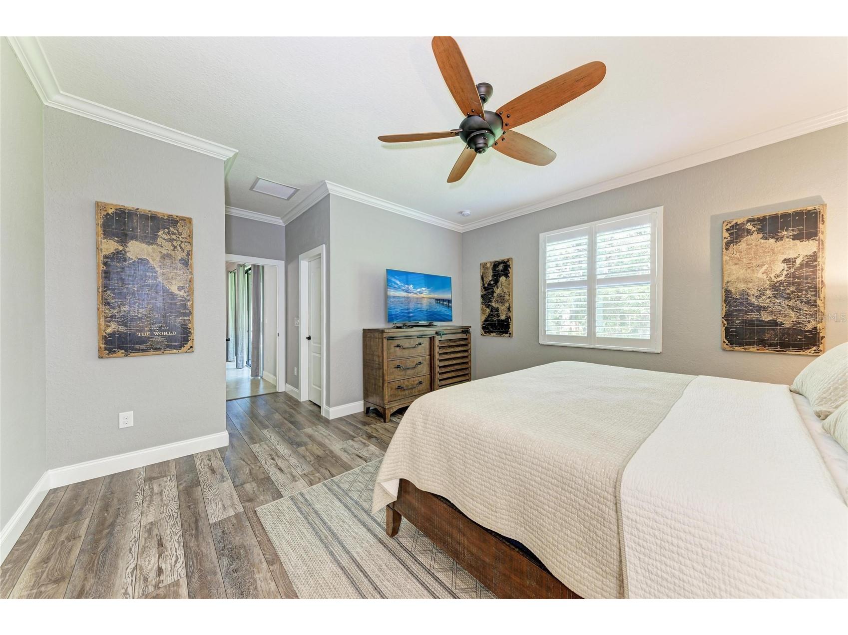 11515 Sweetgrass Drive Bradenton FL 34212 A4692994 image22