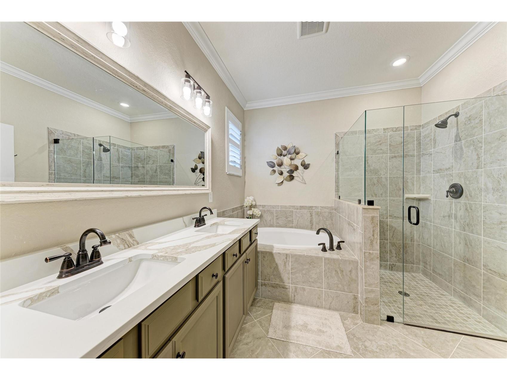 11515 Sweetgrass Drive Bradenton FL 34212 A4692994 image23