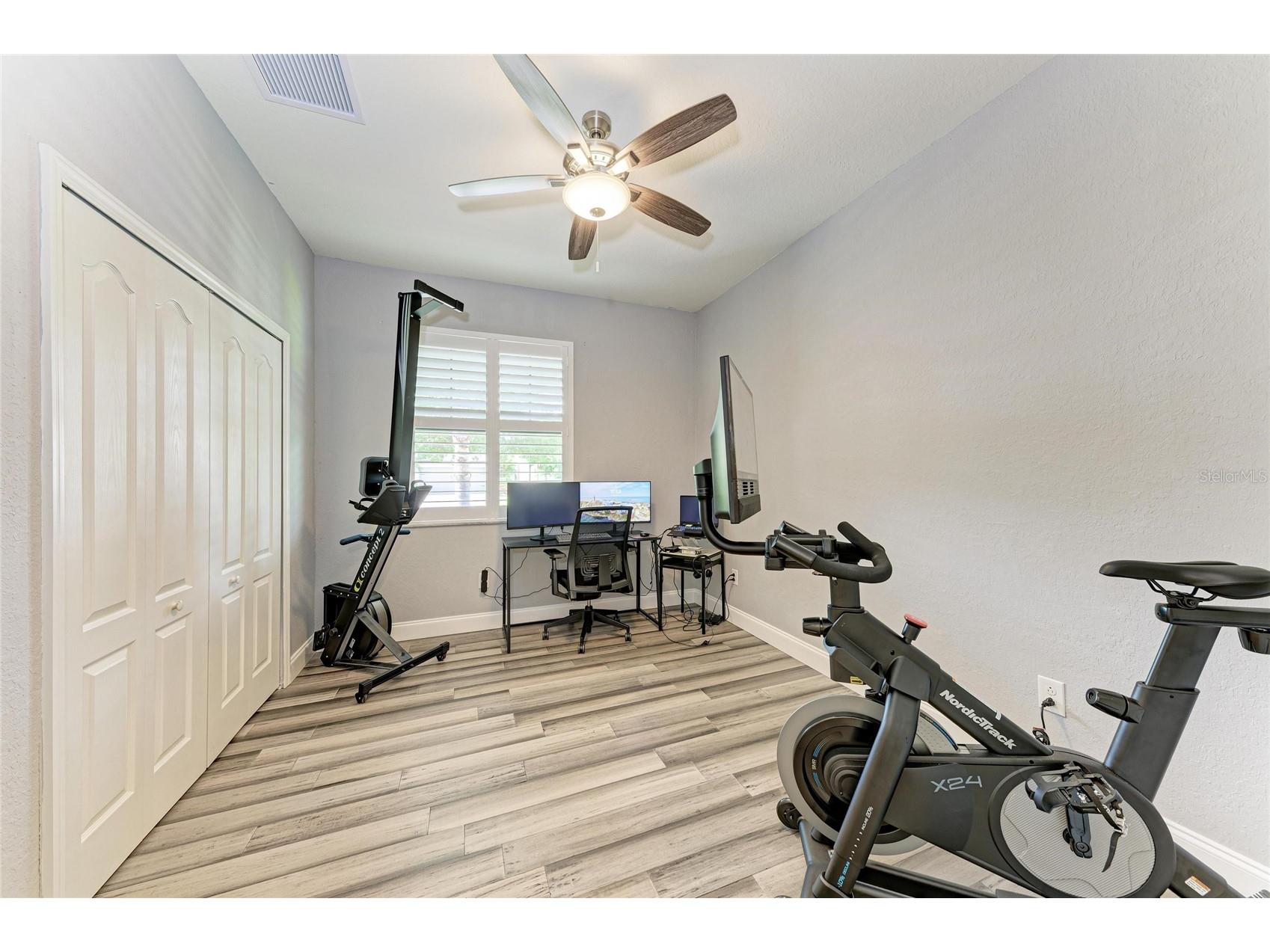 11515 Sweetgrass Drive Bradenton FL 34212 A4692994 image24