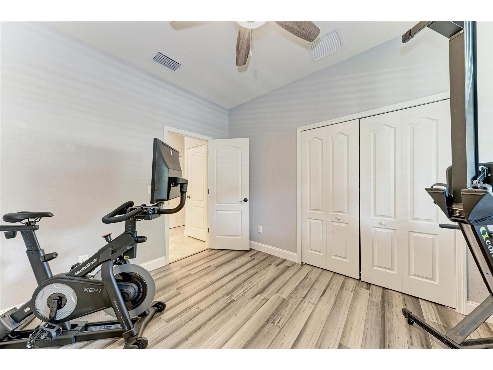 11515 Sweetgrass Drive Bradenton FL 34212 A4692994 image25