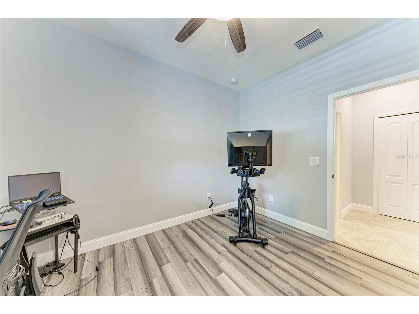 11515 Sweetgrass Drive Bradenton FL 34212 A4692994 image26