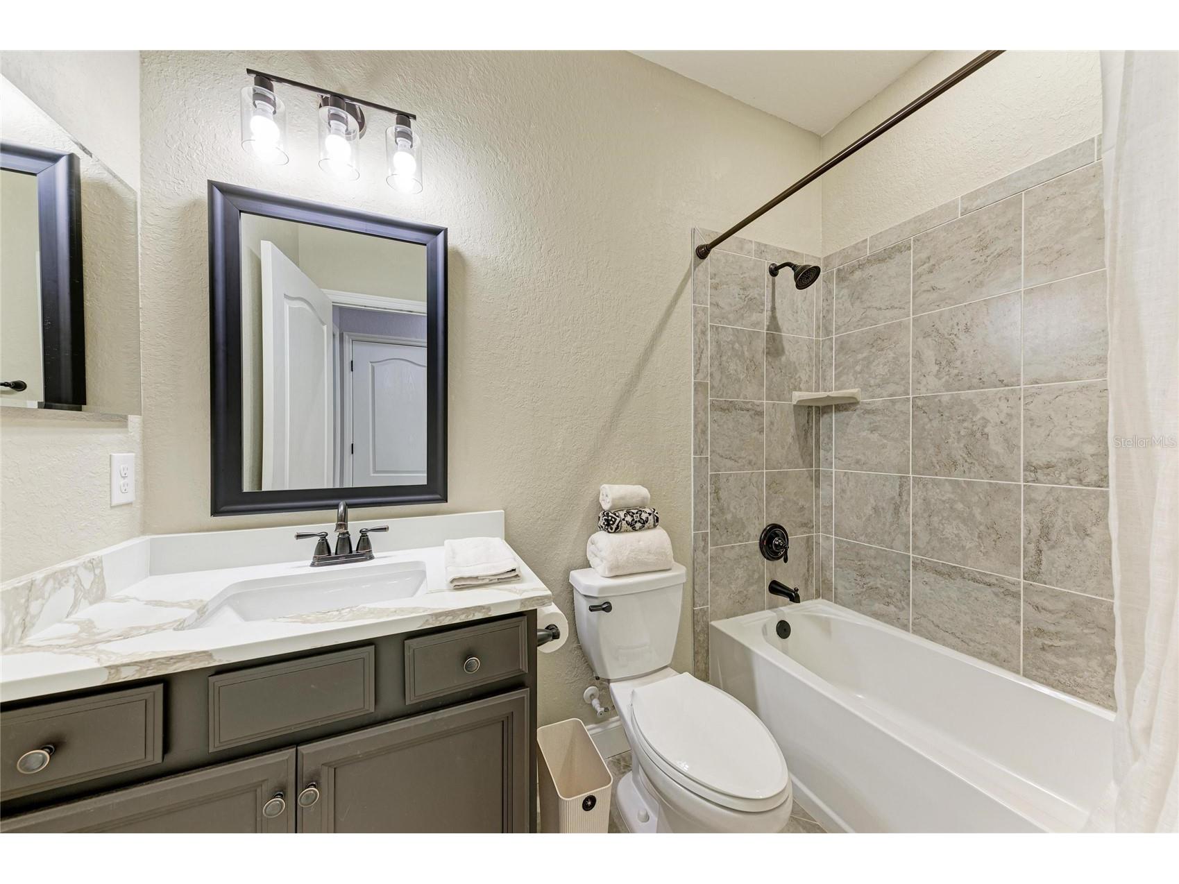 11515 Sweetgrass Drive Bradenton FL 34212 A4692994 image27