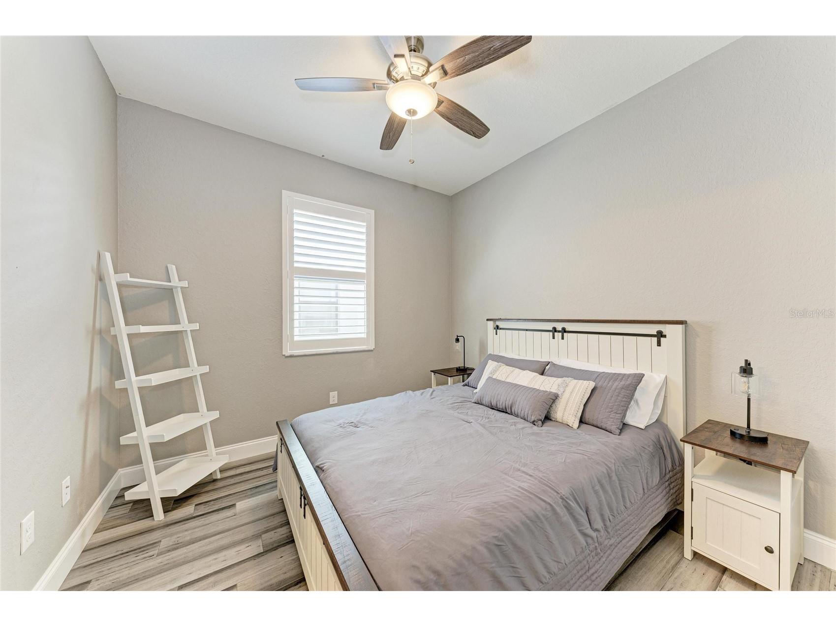 11515 Sweetgrass Drive Bradenton FL 34212 A4692994 image28