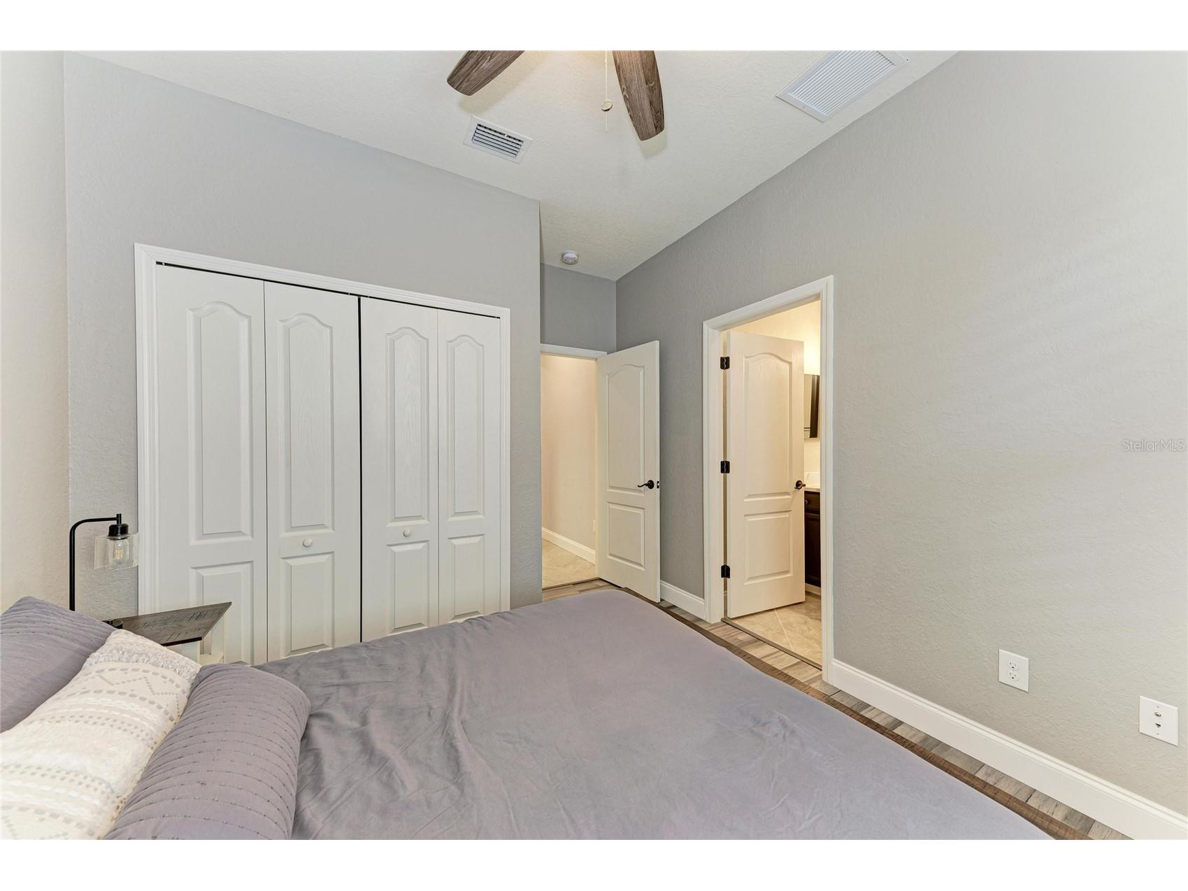 11515 Sweetgrass Drive Bradenton FL 34212 A4692994 image29