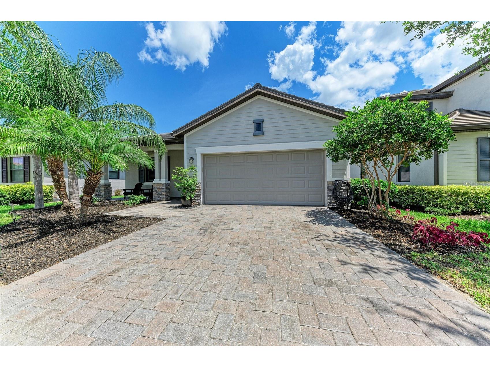 11515 Sweetgrass Drive Bradenton FL 34212 A4692994 image3