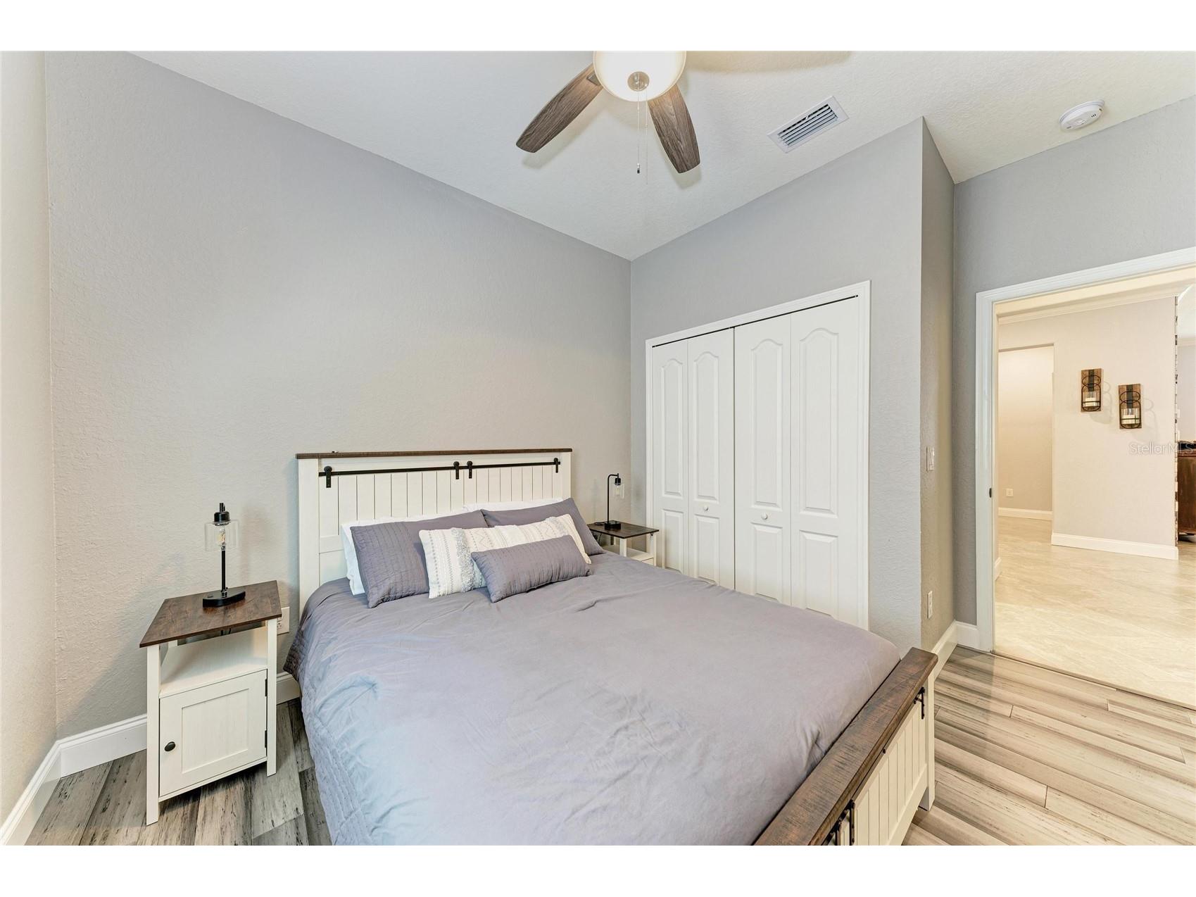 11515 Sweetgrass Drive Bradenton FL 34212 A4692994 image30