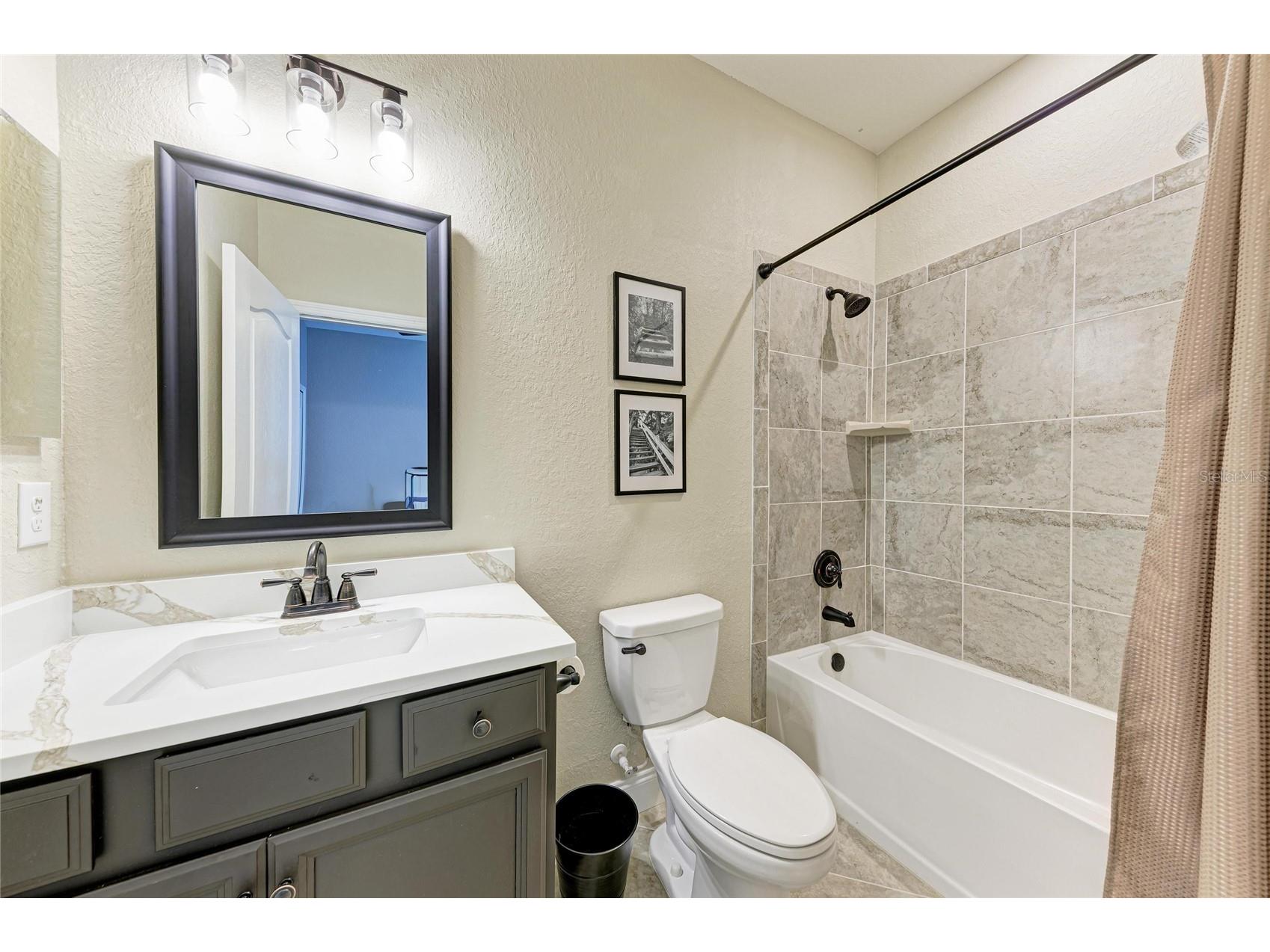 11515 Sweetgrass Drive Bradenton FL 34212 A4692994 image31