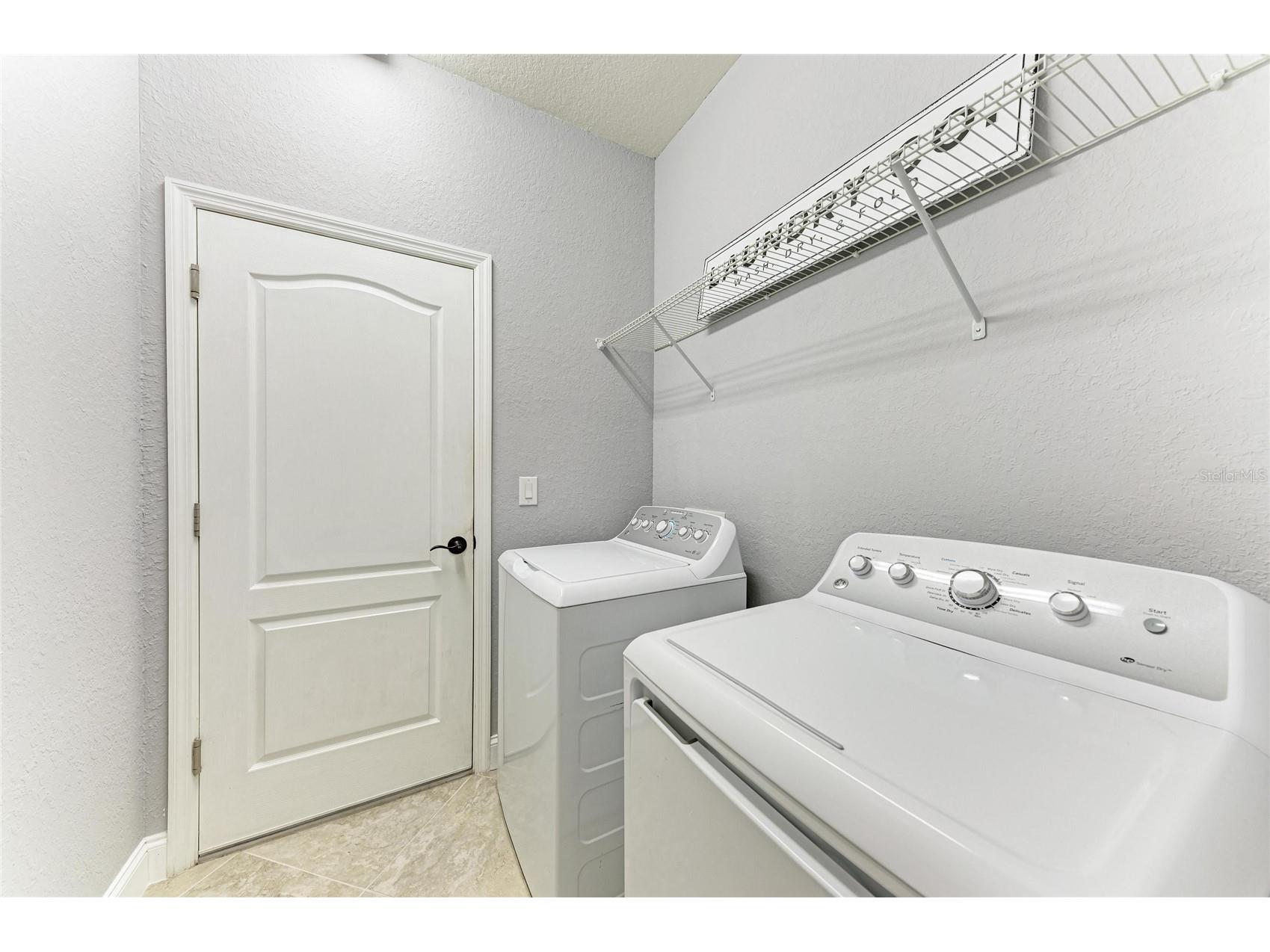 11515 Sweetgrass Drive Bradenton FL 34212 A4692994 image32